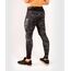Venum Defender Compression Tights - Dark camo, Colour: Camouflage, Size: XL, 3 image