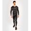 Venum Defender Compression Tights - Dark camo, Colour: Camouflage, Size: XL, 4 image