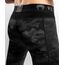 Venum Defender Compression Tights - Dark camo, Colour: Camouflage, Size: XL, 5 image