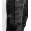 Venum Defender Compression Tights - Dark camo, Colour: Camouflage, Size: XL, 6 image