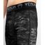 Venum Defender Compression Tights - Dark camo, Colour: Camouflage, Size: XL, 7 image