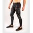 Venum Defender Compression Tights - Dark camo, Colour: Camouflage, Size: XL, 8 image