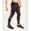 Venum Defender Compression Tights - Dark camo, Colour: Camouflage, Size: XL, 9 image