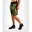 Short en coton Venum Trooper - Forest Camo/Noir, Couleur: Camouflage, Taille ne pas utiliser: L, 2 image