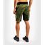 Short en coton Venum Trooper - Forest Camo/Noir, Couleur: Camouflage, Taille ne pas utiliser: L, 3 image