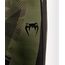 Venum Trooper Tights - Forest camo/Black, Colour: Camouflage, Size: L, 2 image