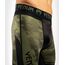 Venum Trooper Tights - Forest camo/Black, Colour: Camouflage, Size: L, 3 image