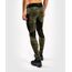 Venum Trooper Tights - Forest camo/Black, Colour: Camouflage, Size: L, 5 image