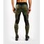 Venum Trooper Tights - Forest camo/Black, Colour: Camouflage, Size: L, 6 image