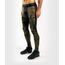 Venum Trooper Tights - Forest camo/Black, Colore: Camouflage, Size: S, 4 image