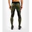 Venum Trooper Tights - Forest camo/Black, Colore: Camouflage, Size: S, 6 image