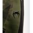 Venum Trooper Spats - Forest camo/Black - XL, Farbe: Camouflage, Grösse : XL, 2 image