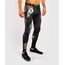 Venum Skull Tights - Black, Colour: Schwarz, Size: S