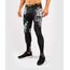 Venum Skull Tights - Black, Colour: Schwarz, Size: S, 7 image