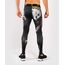 Venum Skull Tights - Black, Colour: Schwarz, Size: S, 8 image