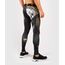 Venum Skull Tights - Black, Colour: Schwarz, Size: S, 9 image