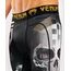 Venum Skull Tights - Black, Colour: Schwarz, Size: S, 2 image