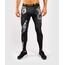 Venum Skull Tights - Black, Colour: Schwarz, Size: S, 3 image