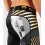 Venum Skull Tights - Black, Colour: Schwarz, Size: S, 5 image