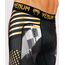 Venum Skull Tights - Black, Colour: Schwarz, Size: S, 6 image