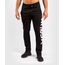 Pantalon de jogging Venum Legacy, Couleur: Noir, Taille ne pas utiliser: M