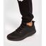 Pantalon de jogging Venum Legacy, Couleur: Noir, Taille ne pas utiliser: M, 10 image