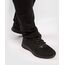 Pantalon de jogging Venum Legacy, Couleur: Noir, Taille ne pas utiliser: M, 3 image