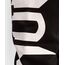 Pantalon de jogging Venum Legacy, Couleur: Noir, Taille ne pas utiliser: M, 4 image