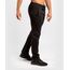 Pantalon de jogging Venum Legacy, Couleur: Noir, Taille ne pas utiliser: M, 6 image