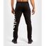 Pantalon de jogging Venum Legacy, Couleur: Noir, Taille ne pas utiliser: M, 8 image