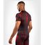 Venum NoGi 3.0 Rashguard hort Sleeves, Colour: Rot, Size: XL, 5 image