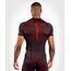 Venum NoGi 3.0 Rashguard hort Sleeves, Colour: Rot, Size: XL, 7 image