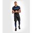 Venum NoGi 3.0 Rashguard hort Sleeves, Colour: Blue, Size: M, 2 image