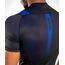 Venum NoGi 3.0 Rashguard hort Sleeves, Colour: Blue, Size: M, 3 image