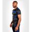 Venum NoGi 3.0 Rashguard hort Sleeves, Colour: Blue, Size: M, 6 image