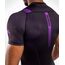 Venum NoGi 3.0 Rashguard hort Sleeves, Farbe: Violett, Grösse : S, 3 image