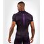 Venum NoGi 3.0 Rashguard hort Sleeves, Farbe: Violett, Grösse : S, 7 image