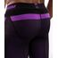 Venum NoGi 3.0 Compression Tights, Colour: Violett, Size: L, 2 image