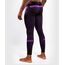 Venum NoGi 3.0 Compression Tights, Colour: Violett, Size: L, 4 image
