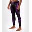 Venum NoGi 3.0 Compression Tights, Colour: Violett, Size: L, 5 image