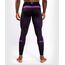 Venum NoGi 3.0 Compression Tights, Colour: Violett, Size: L, 6 image