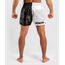 Venum Logos Muay Thai Shorts, Farbe: Weiss, Grösse : XL, 8 image