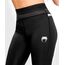 Venum Tempest 2.0 Leggings 7/8 Black/Grey - L, Size: L, Colour: Schwarz, 4 image