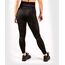 Venum Glow Leggings 7/8 - For Women, Bekleidungsgrösse: M, Farbe: Schwarz, 3 image