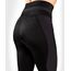 Venum Glow Leggings 7/8 - For Women, Bekleidungsgrösse: M, Farbe: Schwarz, 5 image