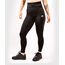 Venum Glow Leggings 7/8 - For Women, Bekleidungsgrösse: M, Farbe: Schwarz, 6 image