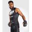 Venum Okinawa 3.0 Rashguard Sleeveless, Size: XL, Colour: Schwarz