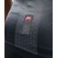 Venum Okinawa 3.0 Rashguard Sleeveless, Size: XL, Colour: Schwarz, 2 image