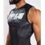 Venum Okinawa 3.0 Rashguard Sleeveless, Size: XL, Colour: Schwarz, 3 image
