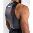 Venum Okinawa 3.0 Rashguard Sleeveless, Size: XL, Colour: Schwarz, 4 image